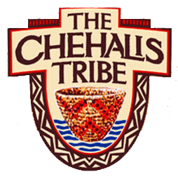 Chehalis-logo-transparent