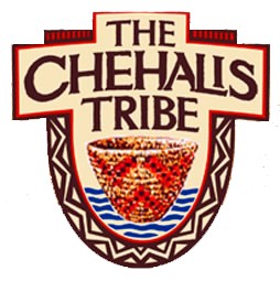 chehalis-logo