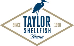 Taylor_Shellfish_Primary_PMS_V2