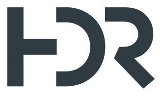 HDR_Logo_4C